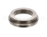 PSH-GL4029 Omega Positioning Ring