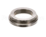 PSH-GL4029 Omega Positioning Ring