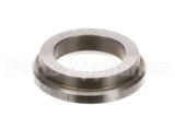 PSH-GL4029 Omega Positioning Ring
