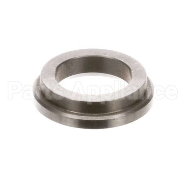 PSH-GL4029 Compatible Omega Positioning Ring