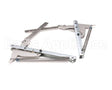 PSJ152 Merrychef Hinge, Kit Mansfield 5305-001-