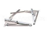 PSJ152 Merrychef Hinge, Kit Mansfield 5305-001-