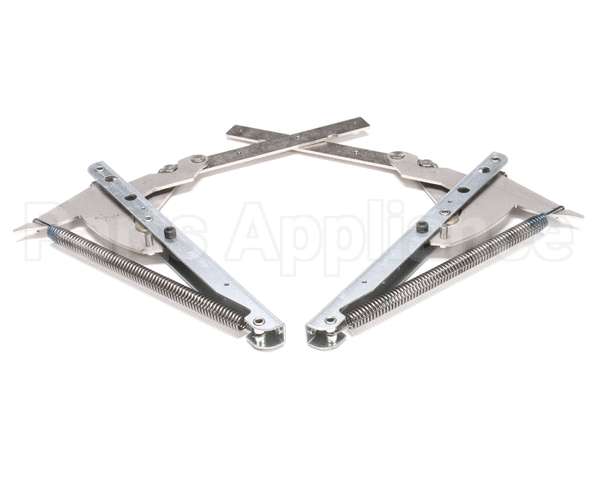 PSJ152 Merrychef Hinge, Kit Mansfield 5305-001-