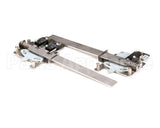 PSJ160 Merrychef E2 Door Microswitch Kit