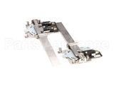 PSJ160 Merrychef E2 Door Microswitch Kit
