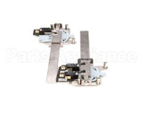 PSJ160 Merrychef E2 Door Microswitch Kit