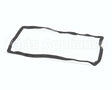 PSJ161 Merrychef Partition Plate Kt E2/E6