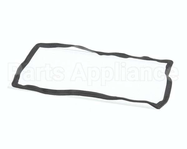 PSJ161 Merrychef Partition Plate Kt E2/E6