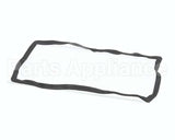 PSJ161 Merrychef Partition Plate Kt E2/E6
