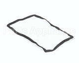 PSJ161 Merrychef Partition Plate Kt E2/E6