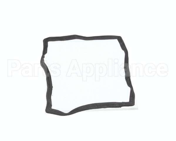 PSJ161 Merrychef Partition Plate Kt E2/E6