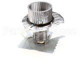 PSJ189 Merrychef E2 Convec Mtr&Duct Kit Combine