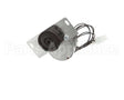 PSJ202 Merrychef E2 Stirrer Motor Assembly