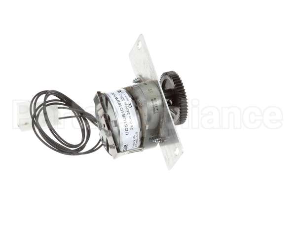 PSJ202 Merrychef E2 Stirrer Motor Assembly