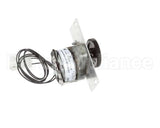 PSJ202 Merrychef E2 Stirrer Motor Assembly