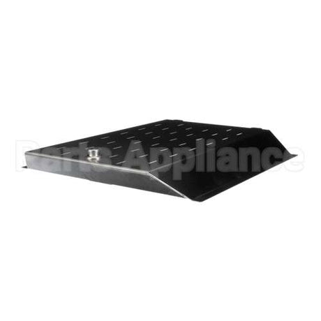 PSJ209 Merrychef Jet Plate Assembly, E2