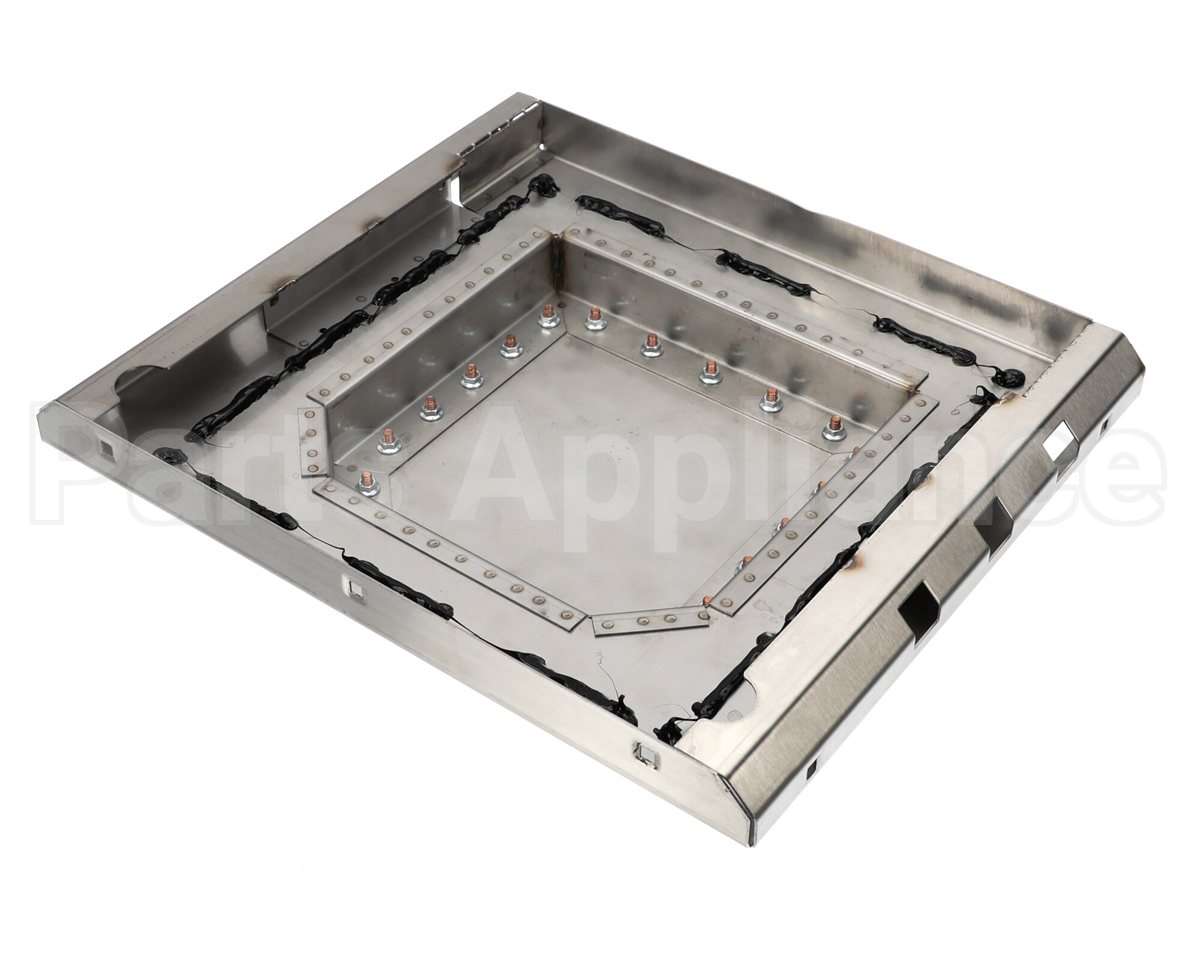 PSJ225 Merrychef Inner Door Assy E2