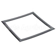 PSJ313 Compatible Merry Chef E2 Door Gasket