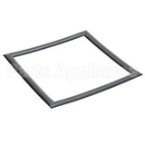PSJ313 Compatible Merry Chef E2 Door Gasket
