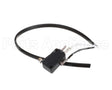 PSLP0027 Atosa Microswitch