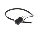 PSLP0027 Atosa Microswitch