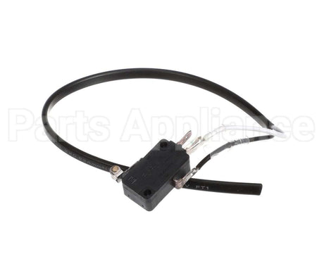 PSLP0027 Atosa Microswitch