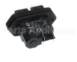 PSLP0046 Atosa Power Switch