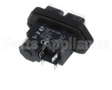 PSLP0046 Atosa Power Switch