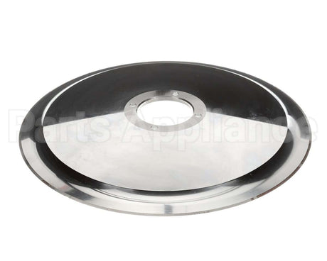PSLP1220 Atosa Blade