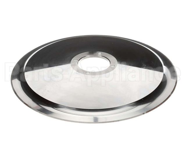 PSLP1220 Atosa Blade