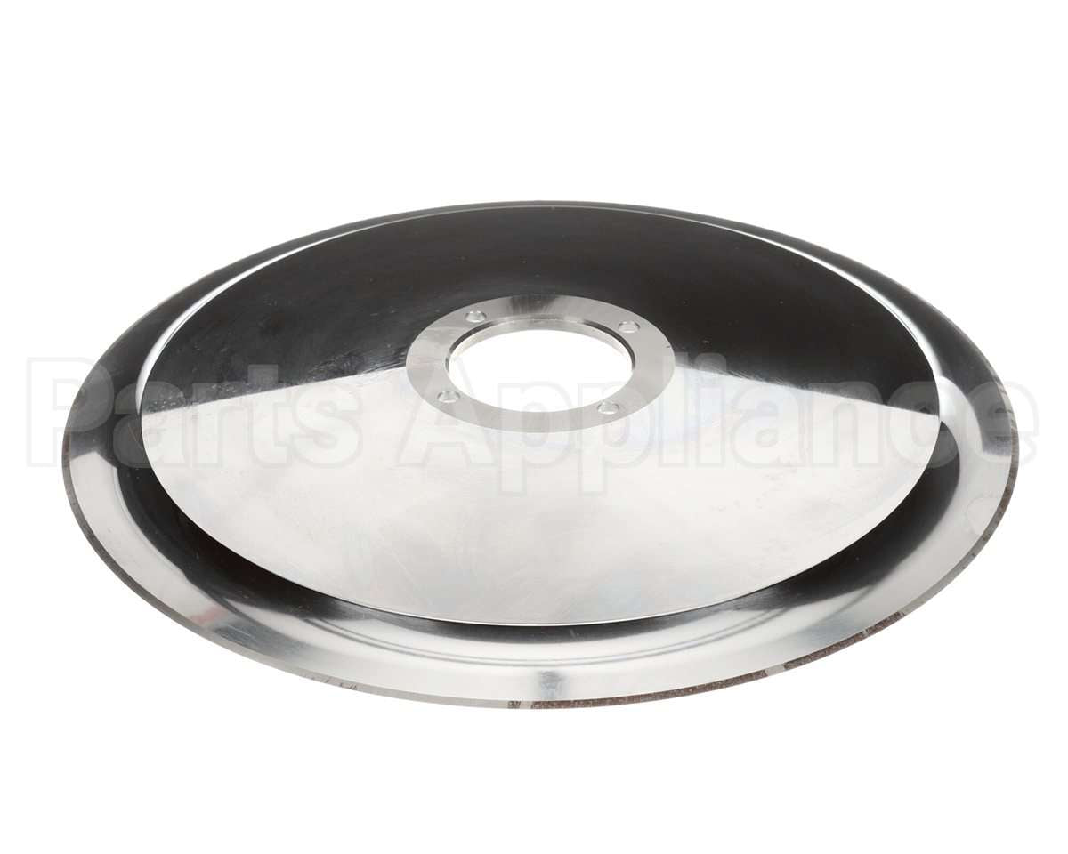 PSLP1220 Atosa Blade