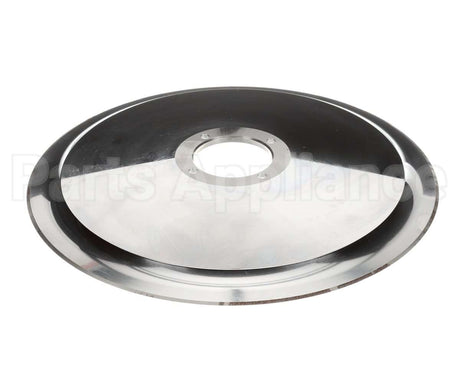 PSLP1220 Atosa Blade
