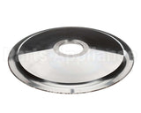 PSLP1220 Atosa Blade