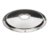 PSLP1220 Atosa Blade