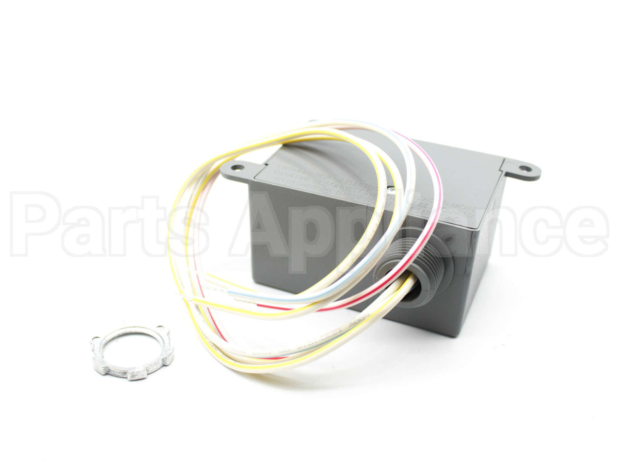 PSP24DA Functional Devices 24V Power Supply;1.5/28Vdc Out