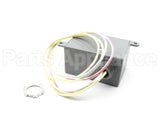 PSP24DA Functional Devices 24V Power Supply;1.5/28Vdc Out