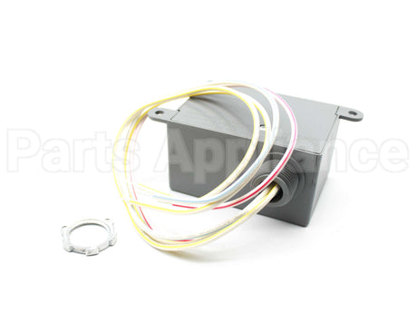 PSP24DA Functional Devices 24V Power Supply;1.5/28Vdc Out