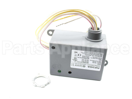 PSP24DA Functional Devices 24V Power Supply;1.5/28Vdc Out