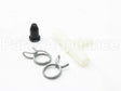 PSR-01 Amana-Goodman Pressure Switch Relocation Kit
