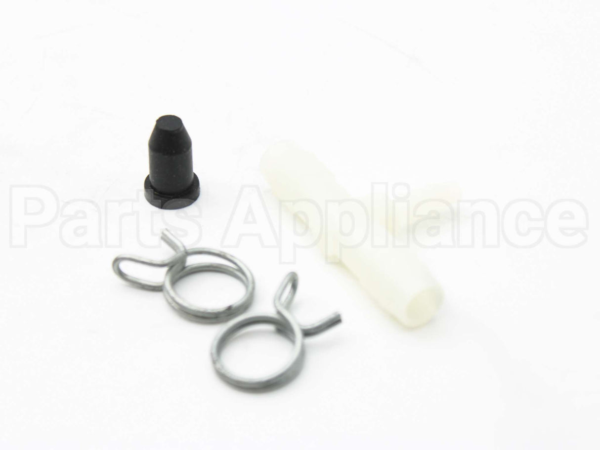 PSR-01 Amana-Goodman Pressure Switch Relocation Kit