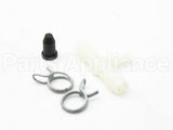 PSR-01 Amana-Goodman Pressure Switch Relocation Kit