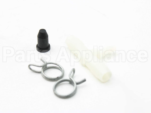 PSR-01 Amana-Goodman Pressure Switch Relocation Kit
