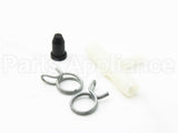 PSR-01 Amana-Goodman Pressure Switch Relocation Kit