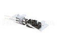 PSR102 Merrychef Eikon M/Switch Bracket Kit