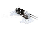 PSR102 Merrychef Eikon M/Switch Bracket Kit