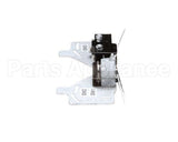 PSR102 Merrychef Eikon M/Switch Bracket Kit