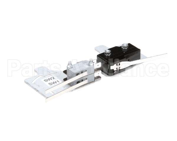 PSR102 Merrychef Eikon M/Switch Bracket Kit