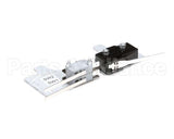 PSR102 Merrychef Eikon M/Switch Bracket Kit