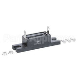 PSR109 Compatible Merry Chef Diode Replacement Kit