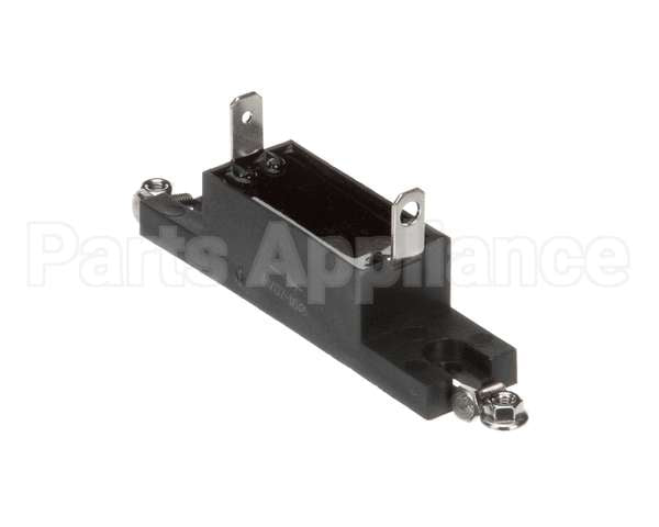 PSR109 Merrychef Diode Replacement Kit Eikon